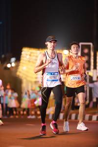 BIB: 40782, 724, 22530
                            <button type="button" onclick="openModal(20159989)" class="btn btn-primary btn-sm float-right btn-popup" data-toggle="modal" data-target=".modal-high-quality">
                        <i class="fas fa-shopping-cart"></i> Add to Cart
                    </button>
                                            <button type="button" onclick="isThisMe(20159989, true)" class="btn btn-success btn-sm float-right btn-popup btn-isme hidden" data-toggle="tooltip" data-placement="bottom" title="นี่คือรูปของคุณใช่ไหม คลิกที่นี่เพื่อเอาเข้าอัลบั้ม">
                        <i class="fas fa-plus"></i> Add to album
                    </button>
                    <button type="button" onclick="isThisMe(20159989, false)" class="btn btn-warning btn-sm float-right btn-popup btn-isnotme hidden">
                        <i class="fas fa-ban"></i> Remove from album
                    </button>