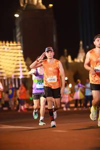 BIB: 20592, 40943, 
                            <button type="button" onclick="openModal(20197897)" class="btn btn-primary btn-sm float-right btn-popup" data-toggle="modal" data-target=".modal-high-quality">
                        <i class="fas fa-shopping-cart"></i> Add to Cart
                    </button>
                                            <button type="button" onclick="isThisMe(20197897, true)" class="btn btn-success btn-sm float-right btn-popup btn-isme hidden" data-toggle="tooltip" data-placement="bottom" title="นี่คือรูปของคุณใช่ไหม คลิกที่นี่เพื่อเอาเข้าอัลบั้ม">
                        <i class="fas fa-plus"></i> Add to album
                    </button>
                    <button type="button" onclick="isThisMe(20197897, false)" class="btn btn-warning btn-sm float-right btn-popup btn-isnotme hidden">
                        <i class="fas fa-ban"></i> Remove from album
                    </button>