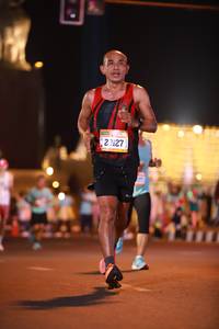 BIB: 23127
                            <button type="button" onclick="openModal(20177766)" class="btn btn-primary btn-sm float-right btn-popup" data-toggle="modal" data-target=".modal-high-quality">
                        <i class="fas fa-shopping-cart"></i> Add to Cart
                    </button>
                                            <button type="button" onclick="isThisMe(20177766, true)" class="btn btn-success btn-sm float-right btn-popup btn-isme hidden" data-toggle="tooltip" data-placement="bottom" title="นี่คือรูปของคุณใช่ไหม คลิกที่นี่เพื่อเอาเข้าอัลบั้ม">
                        <i class="fas fa-plus"></i> Add to album
                    </button>
                    <button type="button" onclick="isThisMe(20177766, false)" class="btn btn-warning btn-sm float-right btn-popup btn-isnotme hidden">
                        <i class="fas fa-ban"></i> Remove from album
                    </button>