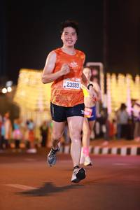 BIB: 1811, 23593
                            <button type="button" onclick="openModal(20166610)" class="btn btn-primary btn-sm float-right btn-popup" data-toggle="modal" data-target=".modal-high-quality">
                        <i class="fas fa-shopping-cart"></i> Add to Cart
                    </button>
                                            <button type="button" onclick="isThisMe(20166610, true)" class="btn btn-success btn-sm float-right btn-popup btn-isme hidden" data-toggle="tooltip" data-placement="bottom" title="นี่คือรูปของคุณใช่ไหม คลิกที่นี่เพื่อเอาเข้าอัลบั้ม">
                        <i class="fas fa-plus"></i> Add to album
                    </button>
                    <button type="button" onclick="isThisMe(20166610, false)" class="btn btn-warning btn-sm float-right btn-popup btn-isnotme hidden">
                        <i class="fas fa-ban"></i> Remove from album
                    </button>