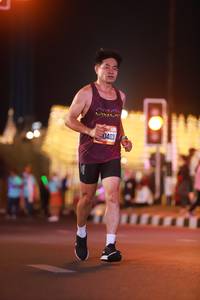 BIB: 0403
                            <button type="button" onclick="openModal(20183174)" class="btn btn-primary btn-sm float-right btn-popup" data-toggle="modal" data-target=".modal-high-quality">
                        <i class="fas fa-shopping-cart"></i> Add to Cart
                    </button>
                                            <button type="button" onclick="isThisMe(20183174, true)" class="btn btn-success btn-sm float-right btn-popup btn-isme hidden" data-toggle="tooltip" data-placement="bottom" title="นี่คือรูปของคุณใช่ไหม คลิกที่นี่เพื่อเอาเข้าอัลบั้ม">
                        <i class="fas fa-plus"></i> Add to album
                    </button>
                    <button type="button" onclick="isThisMe(20183174, false)" class="btn btn-warning btn-sm float-right btn-popup btn-isnotme hidden">
                        <i class="fas fa-ban"></i> Remove from album
                    </button>