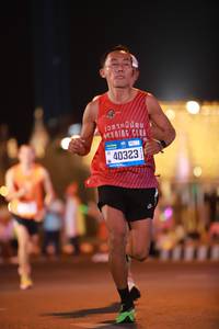 BIB: 40323
                            <button type="button" onclick="openModal(20184940)" class="btn btn-primary btn-sm float-right btn-popup" data-toggle="modal" data-target=".modal-high-quality">
                        <i class="fas fa-shopping-cart"></i> Add to Cart
                    </button>
                                            <button type="button" onclick="isThisMe(20184940, true)" class="btn btn-success btn-sm float-right btn-popup btn-isme hidden" data-toggle="tooltip" data-placement="bottom" title="นี่คือรูปของคุณใช่ไหม คลิกที่นี่เพื่อเอาเข้าอัลบั้ม">
                        <i class="fas fa-plus"></i> Add to album
                    </button>
                    <button type="button" onclick="isThisMe(20184940, false)" class="btn btn-warning btn-sm float-right btn-popup btn-isnotme hidden">
                        <i class="fas fa-ban"></i> Remove from album
                    </button>