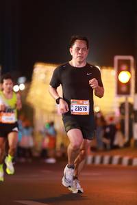 BIB: 21676
                            <button type="button" onclick="openModal(20147167)" class="btn btn-primary btn-sm float-right btn-popup" data-toggle="modal" data-target=".modal-high-quality">
                        <i class="fas fa-shopping-cart"></i> Add to Cart
                    </button>
                                            <button type="button" onclick="isThisMe(20147167, true)" class="btn btn-success btn-sm float-right btn-popup btn-isme hidden" data-toggle="tooltip" data-placement="bottom" title="นี่คือรูปของคุณใช่ไหม คลิกที่นี่เพื่อเอาเข้าอัลบั้ม">
                        <i class="fas fa-plus"></i> Add to album
                    </button>
                    <button type="button" onclick="isThisMe(20147167, false)" class="btn btn-warning btn-sm float-right btn-popup btn-isnotme hidden">
                        <i class="fas fa-ban"></i> Remove from album
                    </button>