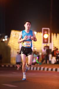 BIB: 713, 2017, 20174
                            <button type="button" onclick="openModal(19777073)" class="btn btn-primary btn-sm float-right btn-popup" data-toggle="modal" data-target=".modal-high-quality">
                        <i class="fas fa-shopping-cart"></i> Add to Cart
                    </button>
                                            <button type="button" onclick="isThisMe(19777073, true)" class="btn btn-success btn-sm float-right btn-popup btn-isme hidden" data-toggle="tooltip" data-placement="bottom" title="นี่คือรูปของคุณใช่ไหม คลิกที่นี่เพื่อเอาเข้าอัลบั้ม">
                        <i class="fas fa-plus"></i> Add to album
                    </button>
                    <button type="button" onclick="isThisMe(19777073, false)" class="btn btn-warning btn-sm float-right btn-popup btn-isnotme hidden">
                        <i class="fas fa-ban"></i> Remove from album
                    </button>