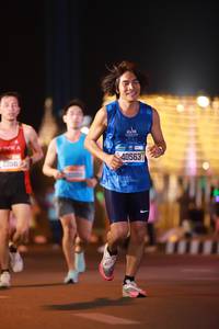 BIB: 22041, 40563
                            <button type="button" onclick="openModal(20189725)" class="btn btn-primary btn-sm float-right btn-popup" data-toggle="modal" data-target=".modal-high-quality">
                        <i class="fas fa-shopping-cart"></i> Add to Cart
                    </button>
                                            <button type="button" onclick="isThisMe(20189725, true)" class="btn btn-success btn-sm float-right btn-popup btn-isme hidden" data-toggle="tooltip" data-placement="bottom" title="นี่คือรูปของคุณใช่ไหม คลิกที่นี่เพื่อเอาเข้าอัลบั้ม">
                        <i class="fas fa-plus"></i> Add to album
                    </button>
                    <button type="button" onclick="isThisMe(20189725, false)" class="btn btn-warning btn-sm float-right btn-popup btn-isnotme hidden">
                        <i class="fas fa-ban"></i> Remove from album
                    </button>