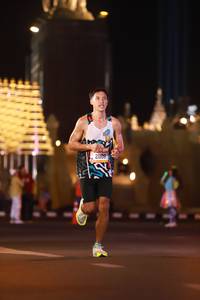 BIB: 21109
                            <button type="button" onclick="openModal(20102398)" class="btn btn-primary btn-sm float-right btn-popup" data-toggle="modal" data-target=".modal-high-quality">
                        <i class="fas fa-shopping-cart"></i> Add to Cart
                    </button>
                                            <button type="button" onclick="isThisMe(20102398, true)" class="btn btn-success btn-sm float-right btn-popup btn-isme hidden" data-toggle="tooltip" data-placement="bottom" title="นี่คือรูปของคุณใช่ไหม คลิกที่นี่เพื่อเอาเข้าอัลบั้ม">
                        <i class="fas fa-plus"></i> Add to album
                    </button>
                    <button type="button" onclick="isThisMe(20102398, false)" class="btn btn-warning btn-sm float-right btn-popup btn-isnotme hidden">
                        <i class="fas fa-ban"></i> Remove from album
                    </button>
