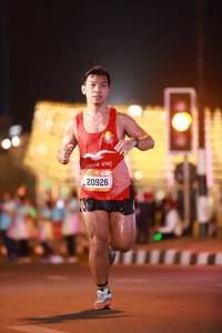 BIB: 20926
                            <button type="button" onclick="openModal(20155669)" class="btn btn-primary btn-sm float-right btn-popup" data-toggle="modal" data-target=".modal-high-quality">
                        <i class="fas fa-shopping-cart"></i> Add to Cart
                    </button>
                                            <button type="button" onclick="isThisMe(20155669, true)" class="btn btn-success btn-sm float-right btn-popup btn-isme hidden" data-toggle="tooltip" data-placement="bottom" title="นี่คือรูปของคุณใช่ไหม คลิกที่นี่เพื่อเอาเข้าอัลบั้ม">
                        <i class="fas fa-plus"></i> Add to album
                    </button>
                    <button type="button" onclick="isThisMe(20155669, false)" class="btn btn-warning btn-sm float-right btn-popup btn-isnotme hidden">
                        <i class="fas fa-ban"></i> Remove from album
                    </button>