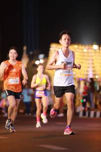 BIB: 23593, 20559
                            <button type="button" onclick="openModal(20166375)" class="btn btn-primary btn-sm float-right btn-popup" data-toggle="modal" data-target=".modal-high-quality">
                        <i class="fas fa-shopping-cart"></i> Add to Cart
                    </button>
                                            <button type="button" onclick="isThisMe(20166375, true)" class="btn btn-success btn-sm float-right btn-popup btn-isme hidden" data-toggle="tooltip" data-placement="bottom" title="นี่คือรูปของคุณใช่ไหม คลิกที่นี่เพื่อเอาเข้าอัลบั้ม">
                        <i class="fas fa-plus"></i> Add to album
                    </button>
                    <button type="button" onclick="isThisMe(20166375, false)" class="btn btn-warning btn-sm float-right btn-popup btn-isnotme hidden">
                        <i class="fas fa-ban"></i> Remove from album
                    </button>