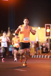 BIB: 21979
                            <button type="button" onclick="openModal(20159669)" class="btn btn-primary btn-sm float-right btn-popup" data-toggle="modal" data-target=".modal-high-quality">
                        <i class="fas fa-shopping-cart"></i> Add to Cart
                    </button>
                                            <button type="button" onclick="isThisMe(20159669, true)" class="btn btn-success btn-sm float-right btn-popup btn-isme hidden" data-toggle="tooltip" data-placement="bottom" title="นี่คือรูปของคุณใช่ไหม คลิกที่นี่เพื่อเอาเข้าอัลบั้ม">
                        <i class="fas fa-plus"></i> Add to album
                    </button>
                    <button type="button" onclick="isThisMe(20159669, false)" class="btn btn-warning btn-sm float-right btn-popup btn-isnotme hidden">
                        <i class="fas fa-ban"></i> Remove from album
                    </button>