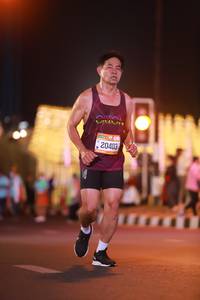 BIB: 1600, 20403
                            <button type="button" onclick="openModal(20183211)" class="btn btn-primary btn-sm float-right btn-popup" data-toggle="modal" data-target=".modal-high-quality">
                        <i class="fas fa-shopping-cart"></i> Add to Cart
                    </button>
                                            <button type="button" onclick="isThisMe(20183211, true)" class="btn btn-success btn-sm float-right btn-popup btn-isme hidden" data-toggle="tooltip" data-placement="bottom" title="นี่คือรูปของคุณใช่ไหม คลิกที่นี่เพื่อเอาเข้าอัลบั้ม">
                        <i class="fas fa-plus"></i> Add to album
                    </button>
                    <button type="button" onclick="isThisMe(20183211, false)" class="btn btn-warning btn-sm float-right btn-popup btn-isnotme hidden">
                        <i class="fas fa-ban"></i> Remove from album
                    </button>