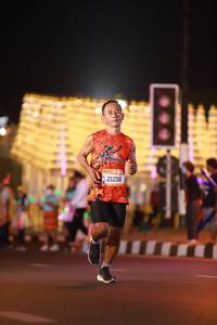 BIB: 21256
                            <button type="button" onclick="openModal(19863929)" class="btn btn-primary btn-sm float-right btn-popup" data-toggle="modal" data-target=".modal-high-quality">
                        <i class="fas fa-shopping-cart"></i> Add to Cart
                    </button>
                                            <button type="button" onclick="isThisMe(19863929, true)" class="btn btn-success btn-sm float-right btn-popup btn-isme hidden" data-toggle="tooltip" data-placement="bottom" title="นี่คือรูปของคุณใช่ไหม คลิกที่นี่เพื่อเอาเข้าอัลบั้ม">
                        <i class="fas fa-plus"></i> Add to album
                    </button>
                    <button type="button" onclick="isThisMe(19863929, false)" class="btn btn-warning btn-sm float-right btn-popup btn-isnotme hidden">
                        <i class="fas fa-ban"></i> Remove from album
                    </button>