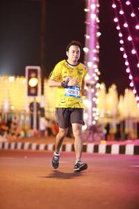 BIB: 42900
                            <button type="button" onclick="openModal(21174630)" class="btn btn-primary btn-sm float-right btn-popup" data-toggle="modal" data-target=".modal-high-quality">
                        <i class="fas fa-shopping-cart"></i> Add to Cart
                    </button>
                                            <button type="button" onclick="isThisMe(21174630, true)" class="btn btn-success btn-sm float-right btn-popup btn-isme hidden" data-toggle="tooltip" data-placement="bottom" title="นี่คือรูปของคุณใช่ไหม คลิกที่นี่เพื่อเอาเข้าอัลบั้ม">
                        <i class="fas fa-plus"></i> Add to album
                    </button>
                    <button type="button" onclick="isThisMe(21174630, false)" class="btn btn-warning btn-sm float-right btn-popup btn-isnotme hidden">
                        <i class="fas fa-ban"></i> Remove from album
                    </button>