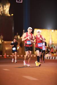 BIB: 41443, 45358
                            <button type="button" onclick="openModal(21137173)" class="btn btn-primary btn-sm float-right btn-popup" data-toggle="modal" data-target=".modal-high-quality">
                        <i class="fas fa-shopping-cart"></i> Add to Cart
                    </button>
                                            <button type="button" onclick="isThisMe(21137173, true)" class="btn btn-success btn-sm float-right btn-popup btn-isme hidden" data-toggle="tooltip" data-placement="bottom" title="นี่คือรูปของคุณใช่ไหม คลิกที่นี่เพื่อเอาเข้าอัลบั้ม">
                        <i class="fas fa-plus"></i> Add to album
                    </button>
                    <button type="button" onclick="isThisMe(21137173, false)" class="btn btn-warning btn-sm float-right btn-popup btn-isnotme hidden">
                        <i class="fas fa-ban"></i> Remove from album
                    </button>