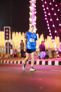 BIB: 43619
                            <button type="button" onclick="openModal(21148396)" class="btn btn-primary btn-sm float-right btn-popup" data-toggle="modal" data-target=".modal-high-quality">
                        <i class="fas fa-shopping-cart"></i> Add to Cart
                    </button>
                                            <button type="button" onclick="isThisMe(21148396, true)" class="btn btn-success btn-sm float-right btn-popup btn-isme hidden" data-toggle="tooltip" data-placement="bottom" title="นี่คือรูปของคุณใช่ไหม คลิกที่นี่เพื่อเอาเข้าอัลบั้ม">
                        <i class="fas fa-plus"></i> Add to album
                    </button>
                    <button type="button" onclick="isThisMe(21148396, false)" class="btn btn-warning btn-sm float-right btn-popup btn-isnotme hidden">
                        <i class="fas fa-ban"></i> Remove from album
                    </button>
