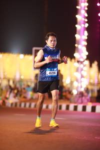 BIB: 41296
                            <button type="button" onclick="openModal(21180096)" class="btn btn-primary btn-sm float-right btn-popup" data-toggle="modal" data-target=".modal-high-quality">
                        <i class="fas fa-shopping-cart"></i> Add to Cart
                    </button>
                                            <button type="button" onclick="isThisMe(21180096, true)" class="btn btn-success btn-sm float-right btn-popup btn-isme hidden" data-toggle="tooltip" data-placement="bottom" title="นี่คือรูปของคุณใช่ไหม คลิกที่นี่เพื่อเอาเข้าอัลบั้ม">
                        <i class="fas fa-plus"></i> Add to album
                    </button>
                    <button type="button" onclick="isThisMe(21180096, false)" class="btn btn-warning btn-sm float-right btn-popup btn-isnotme hidden">
                        <i class="fas fa-ban"></i> Remove from album
                    </button>