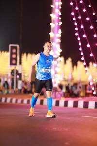 BIB: 40805
                            <button type="button" onclick="openModal(21153051)" class="btn btn-primary btn-sm float-right btn-popup" data-toggle="modal" data-target=".modal-high-quality">
                        <i class="fas fa-shopping-cart"></i> Add to Cart
                    </button>
                                            <button type="button" onclick="isThisMe(21153051, true)" class="btn btn-success btn-sm float-right btn-popup btn-isme hidden" data-toggle="tooltip" data-placement="bottom" title="นี่คือรูปของคุณใช่ไหม คลิกที่นี่เพื่อเอาเข้าอัลบั้ม">
                        <i class="fas fa-plus"></i> Add to album
                    </button>
                    <button type="button" onclick="isThisMe(21153051, false)" class="btn btn-warning btn-sm float-right btn-popup btn-isnotme hidden">
                        <i class="fas fa-ban"></i> Remove from album
                    </button>