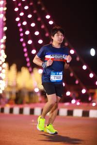 BIB: 77408
                            <button type="button" onclick="openModal(21191019)" class="btn btn-primary btn-sm float-right btn-popup" data-toggle="modal" data-target=".modal-high-quality">
                        <i class="fas fa-shopping-cart"></i> Add to Cart
                    </button>
                                            <button type="button" onclick="isThisMe(21191019, true)" class="btn btn-success btn-sm float-right btn-popup btn-isme hidden" data-toggle="tooltip" data-placement="bottom" title="นี่คือรูปของคุณใช่ไหม คลิกที่นี่เพื่อเอาเข้าอัลบั้ม">
                        <i class="fas fa-plus"></i> Add to album
                    </button>
                    <button type="button" onclick="isThisMe(21191019, false)" class="btn btn-warning btn-sm float-right btn-popup btn-isnotme hidden">
                        <i class="fas fa-ban"></i> Remove from album
                    </button>