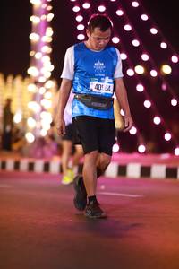 BIB: 1011, 405
                            <button type="button" onclick="openModal(21196179)" class="btn btn-primary btn-sm float-right btn-popup" data-toggle="modal" data-target=".modal-high-quality">
                        <i class="fas fa-shopping-cart"></i> Add to Cart
                    </button>
                                            <button type="button" onclick="isThisMe(21196179, true)" class="btn btn-success btn-sm float-right btn-popup btn-isme hidden" data-toggle="tooltip" data-placement="bottom" title="นี่คือรูปของคุณใช่ไหม คลิกที่นี่เพื่อเอาเข้าอัลบั้ม">
                        <i class="fas fa-plus"></i> Add to album
                    </button>
                    <button type="button" onclick="isThisMe(21196179, false)" class="btn btn-warning btn-sm float-right btn-popup btn-isnotme hidden">
                        <i class="fas fa-ban"></i> Remove from album
                    </button>