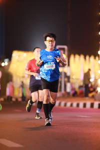 BIB: 41899
                            <button type="button" onclick="openModal(21187842)" class="btn btn-primary btn-sm float-right btn-popup" data-toggle="modal" data-target=".modal-high-quality">
                        <i class="fas fa-shopping-cart"></i> Add to Cart
                    </button>
                                            <button type="button" onclick="isThisMe(21187842, true)" class="btn btn-success btn-sm float-right btn-popup btn-isme hidden" data-toggle="tooltip" data-placement="bottom" title="นี่คือรูปของคุณใช่ไหม คลิกที่นี่เพื่อเอาเข้าอัลบั้ม">
                        <i class="fas fa-plus"></i> Add to album
                    </button>
                    <button type="button" onclick="isThisMe(21187842, false)" class="btn btn-warning btn-sm float-right btn-popup btn-isnotme hidden">
                        <i class="fas fa-ban"></i> Remove from album
                    </button>
