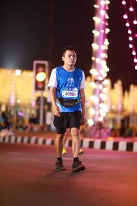 BIB: 40964
                            <button type="button" onclick="openModal(21195801)" class="btn btn-primary btn-sm float-right btn-popup" data-toggle="modal" data-target=".modal-high-quality">
                        <i class="fas fa-shopping-cart"></i> Add to Cart
                    </button>
                                            <button type="button" onclick="isThisMe(21195801, true)" class="btn btn-success btn-sm float-right btn-popup btn-isme hidden" data-toggle="tooltip" data-placement="bottom" title="นี่คือรูปของคุณใช่ไหม คลิกที่นี่เพื่อเอาเข้าอัลบั้ม">
                        <i class="fas fa-plus"></i> Add to album
                    </button>
                    <button type="button" onclick="isThisMe(21195801, false)" class="btn btn-warning btn-sm float-right btn-popup btn-isnotme hidden">
                        <i class="fas fa-ban"></i> Remove from album
                    </button>