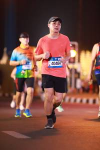 BIB: 40464
                            <button type="button" onclick="openModal(21173777)" class="btn btn-primary btn-sm float-right btn-popup" data-toggle="modal" data-target=".modal-high-quality">
                        <i class="fas fa-shopping-cart"></i> Add to Cart
                    </button>
                                            <button type="button" onclick="isThisMe(21173777, true)" class="btn btn-success btn-sm float-right btn-popup btn-isme hidden" data-toggle="tooltip" data-placement="bottom" title="นี่คือรูปของคุณใช่ไหม คลิกที่นี่เพื่อเอาเข้าอัลบั้ม">
                        <i class="fas fa-plus"></i> Add to album
                    </button>
                    <button type="button" onclick="isThisMe(21173777, false)" class="btn btn-warning btn-sm float-right btn-popup btn-isnotme hidden">
                        <i class="fas fa-ban"></i> Remove from album
                    </button>
