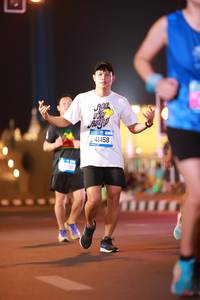 BIB: 41458
                            <button type="button" onclick="openModal(21176943)" class="btn btn-primary btn-sm float-right btn-popup" data-toggle="modal" data-target=".modal-high-quality">
                        <i class="fas fa-shopping-cart"></i> Add to Cart
                    </button>
                                            <button type="button" onclick="isThisMe(21176943, true)" class="btn btn-success btn-sm float-right btn-popup btn-isme hidden" data-toggle="tooltip" data-placement="bottom" title="นี่คือรูปของคุณใช่ไหม คลิกที่นี่เพื่อเอาเข้าอัลบั้ม">
                        <i class="fas fa-plus"></i> Add to album
                    </button>
                    <button type="button" onclick="isThisMe(21176943, false)" class="btn btn-warning btn-sm float-right btn-popup btn-isnotme hidden">
                        <i class="fas fa-ban"></i> Remove from album
                    </button>