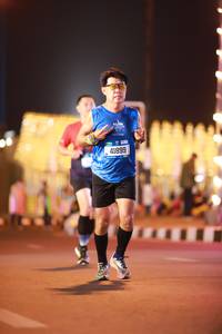 BIB: 41899
                            <button type="button" onclick="openModal(21187910)" class="btn btn-primary btn-sm float-right btn-popup" data-toggle="modal" data-target=".modal-high-quality">
                        <i class="fas fa-shopping-cart"></i> Add to Cart
                    </button>
                                            <button type="button" onclick="isThisMe(21187910, true)" class="btn btn-success btn-sm float-right btn-popup btn-isme hidden" data-toggle="tooltip" data-placement="bottom" title="นี่คือรูปของคุณใช่ไหม คลิกที่นี่เพื่อเอาเข้าอัลบั้ม">
                        <i class="fas fa-plus"></i> Add to album
                    </button>
                    <button type="button" onclick="isThisMe(21187910, false)" class="btn btn-warning btn-sm float-right btn-popup btn-isnotme hidden">
                        <i class="fas fa-ban"></i> Remove from album
                    </button>