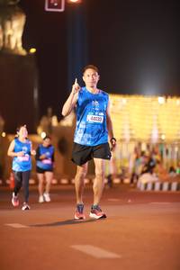 BIB: 116, 44033
                            <button type="button" onclick="openModal(21159718)" class="btn btn-primary btn-sm float-right btn-popup" data-toggle="modal" data-target=".modal-high-quality">
                        <i class="fas fa-shopping-cart"></i> Add to Cart
                    </button>
                                            <button type="button" onclick="isThisMe(21159718, true)" class="btn btn-success btn-sm float-right btn-popup btn-isme hidden" data-toggle="tooltip" data-placement="bottom" title="นี่คือรูปของคุณใช่ไหม คลิกที่นี่เพื่อเอาเข้าอัลบั้ม">
                        <i class="fas fa-plus"></i> Add to album
                    </button>
                    <button type="button" onclick="isThisMe(21159718, false)" class="btn btn-warning btn-sm float-right btn-popup btn-isnotme hidden">
                        <i class="fas fa-ban"></i> Remove from album
                    </button>