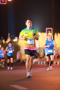 BIB: 42529
                            <button type="button" onclick="openModal(21187451)" class="btn btn-primary btn-sm float-right btn-popup" data-toggle="modal" data-target=".modal-high-quality">
                        <i class="fas fa-shopping-cart"></i> Add to Cart
                    </button>
                                            <button type="button" onclick="isThisMe(21187451, true)" class="btn btn-success btn-sm float-right btn-popup btn-isme hidden" data-toggle="tooltip" data-placement="bottom" title="นี่คือรูปของคุณใช่ไหม คลิกที่นี่เพื่อเอาเข้าอัลบั้ม">
                        <i class="fas fa-plus"></i> Add to album
                    </button>
                    <button type="button" onclick="isThisMe(21187451, false)" class="btn btn-warning btn-sm float-right btn-popup btn-isnotme hidden">
                        <i class="fas fa-ban"></i> Remove from album
                    </button>