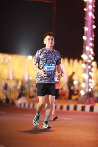 BIB: 66455
                            <button type="button" onclick="openModal(21190415)" class="btn btn-primary btn-sm float-right btn-popup" data-toggle="modal" data-target=".modal-high-quality">
                        <i class="fas fa-shopping-cart"></i> Add to Cart
                    </button>
                                            <button type="button" onclick="isThisMe(21190415, true)" class="btn btn-success btn-sm float-right btn-popup btn-isme hidden" data-toggle="tooltip" data-placement="bottom" title="นี่คือรูปของคุณใช่ไหม คลิกที่นี่เพื่อเอาเข้าอัลบั้ม">
                        <i class="fas fa-plus"></i> Add to album
                    </button>
                    <button type="button" onclick="isThisMe(21190415, false)" class="btn btn-warning btn-sm float-right btn-popup btn-isnotme hidden">
                        <i class="fas fa-ban"></i> Remove from album
                    </button>