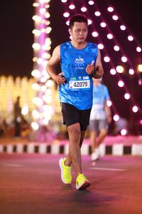 BIB: 2021, 42079
                            <button type="button" onclick="openModal(21186770)" class="btn btn-primary btn-sm float-right btn-popup" data-toggle="modal" data-target=".modal-high-quality">
                        <i class="fas fa-shopping-cart"></i> Add to Cart
                    </button>
                                            <button type="button" onclick="isThisMe(21186770, true)" class="btn btn-success btn-sm float-right btn-popup btn-isme hidden" data-toggle="tooltip" data-placement="bottom" title="นี่คือรูปของคุณใช่ไหม คลิกที่นี่เพื่อเอาเข้าอัลบั้ม">
                        <i class="fas fa-plus"></i> Add to album
                    </button>
                    <button type="button" onclick="isThisMe(21186770, false)" class="btn btn-warning btn-sm float-right btn-popup btn-isnotme hidden">
                        <i class="fas fa-ban"></i> Remove from album
                    </button>