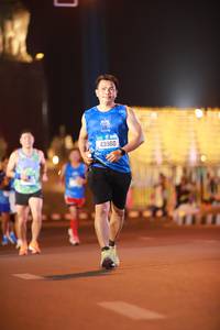 BIB: 43960
                            <button type="button" onclick="openModal(21191222)" class="btn btn-primary btn-sm float-right btn-popup" data-toggle="modal" data-target=".modal-high-quality">
                        <i class="fas fa-shopping-cart"></i> Add to Cart
                    </button>
                                            <button type="button" onclick="isThisMe(21191222, true)" class="btn btn-success btn-sm float-right btn-popup btn-isme hidden" data-toggle="tooltip" data-placement="bottom" title="นี่คือรูปของคุณใช่ไหม คลิกที่นี่เพื่อเอาเข้าอัลบั้ม">
                        <i class="fas fa-plus"></i> Add to album
                    </button>
                    <button type="button" onclick="isThisMe(21191222, false)" class="btn btn-warning btn-sm float-right btn-popup btn-isnotme hidden">
                        <i class="fas fa-ban"></i> Remove from album
                    </button>