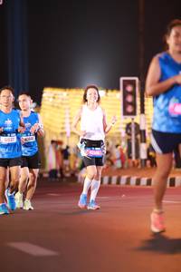 BIB: 41537, 40644, 48346
                            <button type="button" onclick="openModal(21175350)" class="btn btn-primary btn-sm float-right btn-popup" data-toggle="modal" data-target=".modal-high-quality">
                        <i class="fas fa-shopping-cart"></i> Add to Cart
                    </button>
                                            <button type="button" onclick="isThisMe(21175350, true)" class="btn btn-success btn-sm float-right btn-popup btn-isme hidden" data-toggle="tooltip" data-placement="bottom" title="นี่คือรูปของคุณใช่ไหม คลิกที่นี่เพื่อเอาเข้าอัลบั้ม">
                        <i class="fas fa-plus"></i> Add to album
                    </button>
                    <button type="button" onclick="isThisMe(21175350, false)" class="btn btn-warning btn-sm float-right btn-popup btn-isnotme hidden">
                        <i class="fas fa-ban"></i> Remove from album
                    </button>