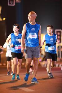 BIB: 45777, 11806, 43469
                            <button type="button" onclick="openModal(21176758)" class="btn btn-primary btn-sm float-right btn-popup" data-toggle="modal" data-target=".modal-high-quality">
                        <i class="fas fa-shopping-cart"></i> Add to Cart
                    </button>
                                            <button type="button" onclick="isThisMe(21176758, true)" class="btn btn-success btn-sm float-right btn-popup btn-isme hidden" data-toggle="tooltip" data-placement="bottom" title="นี่คือรูปของคุณใช่ไหม คลิกที่นี่เพื่อเอาเข้าอัลบั้ม">
                        <i class="fas fa-plus"></i> Add to album
                    </button>
                    <button type="button" onclick="isThisMe(21176758, false)" class="btn btn-warning btn-sm float-right btn-popup btn-isnotme hidden">
                        <i class="fas fa-ban"></i> Remove from album
                    </button>
