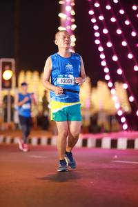 BIB: 43057
                            <button type="button" onclick="openModal(21199366)" class="btn btn-primary btn-sm float-right btn-popup" data-toggle="modal" data-target=".modal-high-quality">
                        <i class="fas fa-shopping-cart"></i> Add to Cart
                    </button>
                                            <button type="button" onclick="isThisMe(21199366, true)" class="btn btn-success btn-sm float-right btn-popup btn-isme hidden" data-toggle="tooltip" data-placement="bottom" title="นี่คือรูปของคุณใช่ไหม คลิกที่นี่เพื่อเอาเข้าอัลบั้ม">
                        <i class="fas fa-plus"></i> Add to album
                    </button>
                    <button type="button" onclick="isThisMe(21199366, false)" class="btn btn-warning btn-sm float-right btn-popup btn-isnotme hidden">
                        <i class="fas fa-ban"></i> Remove from album
                    </button>