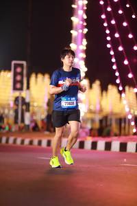 BIB: 77408
                            <button type="button" onclick="openModal(21190927)" class="btn btn-primary btn-sm float-right btn-popup" data-toggle="modal" data-target=".modal-high-quality">
                        <i class="fas fa-shopping-cart"></i> Add to Cart
                    </button>
                                            <button type="button" onclick="isThisMe(21190927, true)" class="btn btn-success btn-sm float-right btn-popup btn-isme hidden" data-toggle="tooltip" data-placement="bottom" title="นี่คือรูปของคุณใช่ไหม คลิกที่นี่เพื่อเอาเข้าอัลบั้ม">
                        <i class="fas fa-plus"></i> Add to album
                    </button>
                    <button type="button" onclick="isThisMe(21190927, false)" class="btn btn-warning btn-sm float-right btn-popup btn-isnotme hidden">
                        <i class="fas fa-ban"></i> Remove from album
                    </button>