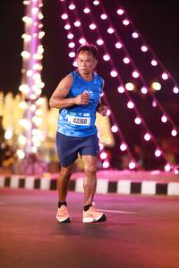 BIB: 42168
                            <button type="button" onclick="openModal(21186733)" class="btn btn-primary btn-sm float-right btn-popup" data-toggle="modal" data-target=".modal-high-quality">
                        <i class="fas fa-shopping-cart"></i> Add to Cart
                    </button>
                                            <button type="button" onclick="isThisMe(21186733, true)" class="btn btn-success btn-sm float-right btn-popup btn-isme hidden" data-toggle="tooltip" data-placement="bottom" title="นี่คือรูปของคุณใช่ไหม คลิกที่นี่เพื่อเอาเข้าอัลบั้ม">
                        <i class="fas fa-plus"></i> Add to album
                    </button>
                    <button type="button" onclick="isThisMe(21186733, false)" class="btn btn-warning btn-sm float-right btn-popup btn-isnotme hidden">
                        <i class="fas fa-ban"></i> Remove from album
                    </button>