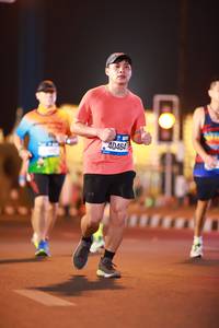 BIB: 40464
                            <button type="button" onclick="openModal(21173750)" class="btn btn-primary btn-sm float-right btn-popup" data-toggle="modal" data-target=".modal-high-quality">
                        <i class="fas fa-shopping-cart"></i> Add to Cart
                    </button>
                                            <button type="button" onclick="isThisMe(21173750, true)" class="btn btn-success btn-sm float-right btn-popup btn-isme hidden" data-toggle="tooltip" data-placement="bottom" title="นี่คือรูปของคุณใช่ไหม คลิกที่นี่เพื่อเอาเข้าอัลบั้ม">
                        <i class="fas fa-plus"></i> Add to album
                    </button>
                    <button type="button" onclick="isThisMe(21173750, false)" class="btn btn-warning btn-sm float-right btn-popup btn-isnotme hidden">
                        <i class="fas fa-ban"></i> Remove from album
                    </button>