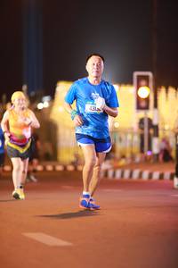 BIB: 431
                            <button type="button" onclick="openModal(21150548)" class="btn btn-primary btn-sm float-right btn-popup" data-toggle="modal" data-target=".modal-high-quality">
                        <i class="fas fa-shopping-cart"></i> Add to Cart
                    </button>
                                            <button type="button" onclick="isThisMe(21150548, true)" class="btn btn-success btn-sm float-right btn-popup btn-isme hidden" data-toggle="tooltip" data-placement="bottom" title="นี่คือรูปของคุณใช่ไหม คลิกที่นี่เพื่อเอาเข้าอัลบั้ม">
                        <i class="fas fa-plus"></i> Add to album
                    </button>
                    <button type="button" onclick="isThisMe(21150548, false)" class="btn btn-warning btn-sm float-right btn-popup btn-isnotme hidden">
                        <i class="fas fa-ban"></i> Remove from album
                    </button>