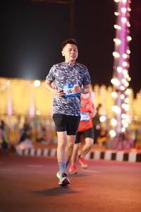 BIB: 
                            <button type="button" onclick="openModal(21190470)" class="btn btn-primary btn-sm float-right btn-popup" data-toggle="modal" data-target=".modal-high-quality">
                        <i class="fas fa-shopping-cart"></i> Add to Cart
                    </button>
                                            <button type="button" onclick="isThisMe(21190470, true)" class="btn btn-success btn-sm float-right btn-popup btn-isme hidden" data-toggle="tooltip" data-placement="bottom" title="นี่คือรูปของคุณใช่ไหม คลิกที่นี่เพื่อเอาเข้าอัลบั้ม">
                        <i class="fas fa-plus"></i> Add to album
                    </button>
                    <button type="button" onclick="isThisMe(21190470, false)" class="btn btn-warning btn-sm float-right btn-popup btn-isnotme hidden">
                        <i class="fas fa-ban"></i> Remove from album
                    </button>