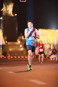 BIB: 42639
                            <button type="button" onclick="openModal(21188107)" class="btn btn-primary btn-sm float-right btn-popup" data-toggle="modal" data-target=".modal-high-quality">
                        <i class="fas fa-shopping-cart"></i> Add to Cart
                    </button>
                                            <button type="button" onclick="isThisMe(21188107, true)" class="btn btn-success btn-sm float-right btn-popup btn-isme hidden" data-toggle="tooltip" data-placement="bottom" title="นี่คือรูปของคุณใช่ไหม คลิกที่นี่เพื่อเอาเข้าอัลบั้ม">
                        <i class="fas fa-plus"></i> Add to album
                    </button>
                    <button type="button" onclick="isThisMe(21188107, false)" class="btn btn-warning btn-sm float-right btn-popup btn-isnotme hidden">
                        <i class="fas fa-ban"></i> Remove from album
                    </button>