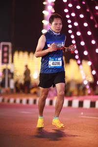 BIB: 41296
                            <button type="button" onclick="openModal(21180420)" class="btn btn-primary btn-sm float-right btn-popup" data-toggle="modal" data-target=".modal-high-quality">
                        <i class="fas fa-shopping-cart"></i> Add to Cart
                    </button>
                                            <button type="button" onclick="isThisMe(21180420, true)" class="btn btn-success btn-sm float-right btn-popup btn-isme hidden" data-toggle="tooltip" data-placement="bottom" title="นี่คือรูปของคุณใช่ไหม คลิกที่นี่เพื่อเอาเข้าอัลบั้ม">
                        <i class="fas fa-plus"></i> Add to album
                    </button>
                    <button type="button" onclick="isThisMe(21180420, false)" class="btn btn-warning btn-sm float-right btn-popup btn-isnotme hidden">
                        <i class="fas fa-ban"></i> Remove from album
                    </button>