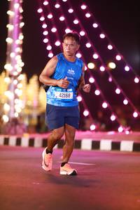BIB: 42168
                            <button type="button" onclick="openModal(21186204)" class="btn btn-primary btn-sm float-right btn-popup" data-toggle="modal" data-target=".modal-high-quality">
                        <i class="fas fa-shopping-cart"></i> Add to Cart
                    </button>
                                            <button type="button" onclick="isThisMe(21186204, true)" class="btn btn-success btn-sm float-right btn-popup btn-isme hidden" data-toggle="tooltip" data-placement="bottom" title="นี่คือรูปของคุณใช่ไหม คลิกที่นี่เพื่อเอาเข้าอัลบั้ม">
                        <i class="fas fa-plus"></i> Add to album
                    </button>
                    <button type="button" onclick="isThisMe(21186204, false)" class="btn btn-warning btn-sm float-right btn-popup btn-isnotme hidden">
                        <i class="fas fa-ban"></i> Remove from album
                    </button>