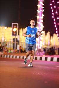 BIB: 43548
                            <button type="button" onclick="openModal(21163812)" class="btn btn-primary btn-sm float-right btn-popup" data-toggle="modal" data-target=".modal-high-quality">
                        <i class="fas fa-shopping-cart"></i> Add to Cart
                    </button>
                                            <button type="button" onclick="isThisMe(21163812, true)" class="btn btn-success btn-sm float-right btn-popup btn-isme hidden" data-toggle="tooltip" data-placement="bottom" title="นี่คือรูปของคุณใช่ไหม คลิกที่นี่เพื่อเอาเข้าอัลบั้ม">
                        <i class="fas fa-plus"></i> Add to album
                    </button>
                    <button type="button" onclick="isThisMe(21163812, false)" class="btn btn-warning btn-sm float-right btn-popup btn-isnotme hidden">
                        <i class="fas fa-ban"></i> Remove from album
                    </button>