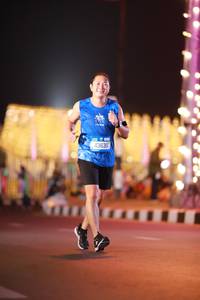 BIB: 43630
                            <button type="button" onclick="openModal(21190533)" class="btn btn-primary btn-sm float-right btn-popup" data-toggle="modal" data-target=".modal-high-quality">
                        <i class="fas fa-shopping-cart"></i> Add to Cart
                    </button>
                                            <button type="button" onclick="isThisMe(21190533, true)" class="btn btn-success btn-sm float-right btn-popup btn-isme hidden" data-toggle="tooltip" data-placement="bottom" title="นี่คือรูปของคุณใช่ไหม คลิกที่นี่เพื่อเอาเข้าอัลบั้ม">
                        <i class="fas fa-plus"></i> Add to album
                    </button>
                    <button type="button" onclick="isThisMe(21190533, false)" class="btn btn-warning btn-sm float-right btn-popup btn-isnotme hidden">
                        <i class="fas fa-ban"></i> Remove from album
                    </button>