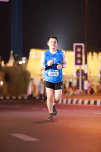 BIB: 42679
                            <button type="button" onclick="openModal(21168374)" class="btn btn-primary btn-sm float-right btn-popup" data-toggle="modal" data-target=".modal-high-quality">
                        <i class="fas fa-shopping-cart"></i> Add to Cart
                    </button>
                                            <button type="button" onclick="isThisMe(21168374, true)" class="btn btn-success btn-sm float-right btn-popup btn-isme hidden" data-toggle="tooltip" data-placement="bottom" title="นี่คือรูปของคุณใช่ไหม คลิกที่นี่เพื่อเอาเข้าอัลบั้ม">
                        <i class="fas fa-plus"></i> Add to album
                    </button>
                    <button type="button" onclick="isThisMe(21168374, false)" class="btn btn-warning btn-sm float-right btn-popup btn-isnotme hidden">
                        <i class="fas fa-ban"></i> Remove from album
                    </button>