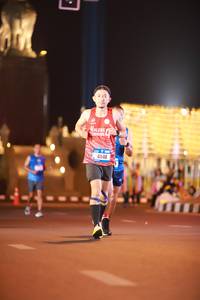 BIB: 41148
                            <button type="button" onclick="openModal(21163087)" class="btn btn-primary btn-sm float-right btn-popup" data-toggle="modal" data-target=".modal-high-quality">
                        <i class="fas fa-shopping-cart"></i> Add to Cart
                    </button>
                                            <button type="button" onclick="isThisMe(21163087, true)" class="btn btn-success btn-sm float-right btn-popup btn-isme hidden" data-toggle="tooltip" data-placement="bottom" title="นี่คือรูปของคุณใช่ไหม คลิกที่นี่เพื่อเอาเข้าอัลบั้ม">
                        <i class="fas fa-plus"></i> Add to album
                    </button>
                    <button type="button" onclick="isThisMe(21163087, false)" class="btn btn-warning btn-sm float-right btn-popup btn-isnotme hidden">
                        <i class="fas fa-ban"></i> Remove from album
                    </button>