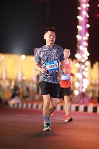 BIB: 66455
                            <button type="button" onclick="openModal(21190513)" class="btn btn-primary btn-sm float-right btn-popup" data-toggle="modal" data-target=".modal-high-quality">
                        <i class="fas fa-shopping-cart"></i> Add to Cart
                    </button>
                                            <button type="button" onclick="isThisMe(21190513, true)" class="btn btn-success btn-sm float-right btn-popup btn-isme hidden" data-toggle="tooltip" data-placement="bottom" title="นี่คือรูปของคุณใช่ไหม คลิกที่นี่เพื่อเอาเข้าอัลบั้ม">
                        <i class="fas fa-plus"></i> Add to album
                    </button>
                    <button type="button" onclick="isThisMe(21190513, false)" class="btn btn-warning btn-sm float-right btn-popup btn-isnotme hidden">
                        <i class="fas fa-ban"></i> Remove from album
                    </button>
