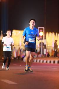 BIB: 40366, 43044
                            <button type="button" onclick="openModal(21167524)" class="btn btn-primary btn-sm float-right btn-popup" data-toggle="modal" data-target=".modal-high-quality">
                        <i class="fas fa-shopping-cart"></i> Add to Cart
                    </button>
                                            <button type="button" onclick="isThisMe(21167524, true)" class="btn btn-success btn-sm float-right btn-popup btn-isme hidden" data-toggle="tooltip" data-placement="bottom" title="นี่คือรูปของคุณใช่ไหม คลิกที่นี่เพื่อเอาเข้าอัลบั้ม">
                        <i class="fas fa-plus"></i> Add to album
                    </button>
                    <button type="button" onclick="isThisMe(21167524, false)" class="btn btn-warning btn-sm float-right btn-popup btn-isnotme hidden">
                        <i class="fas fa-ban"></i> Remove from album
                    </button>