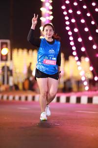 BIB: 194, 45902
                            <button type="button" onclick="openModal(21160382)" class="btn btn-primary btn-sm float-right btn-popup" data-toggle="modal" data-target=".modal-high-quality">
                        <i class="fas fa-shopping-cart"></i> Add to Cart
                    </button>
                                            <button type="button" onclick="isThisMe(21160382, true)" class="btn btn-success btn-sm float-right btn-popup btn-isme hidden" data-toggle="tooltip" data-placement="bottom" title="นี่คือรูปของคุณใช่ไหม คลิกที่นี่เพื่อเอาเข้าอัลบั้ม">
                        <i class="fas fa-plus"></i> Add to album
                    </button>
                    <button type="button" onclick="isThisMe(21160382, false)" class="btn btn-warning btn-sm float-right btn-popup btn-isnotme hidden">
                        <i class="fas fa-ban"></i> Remove from album
                    </button>